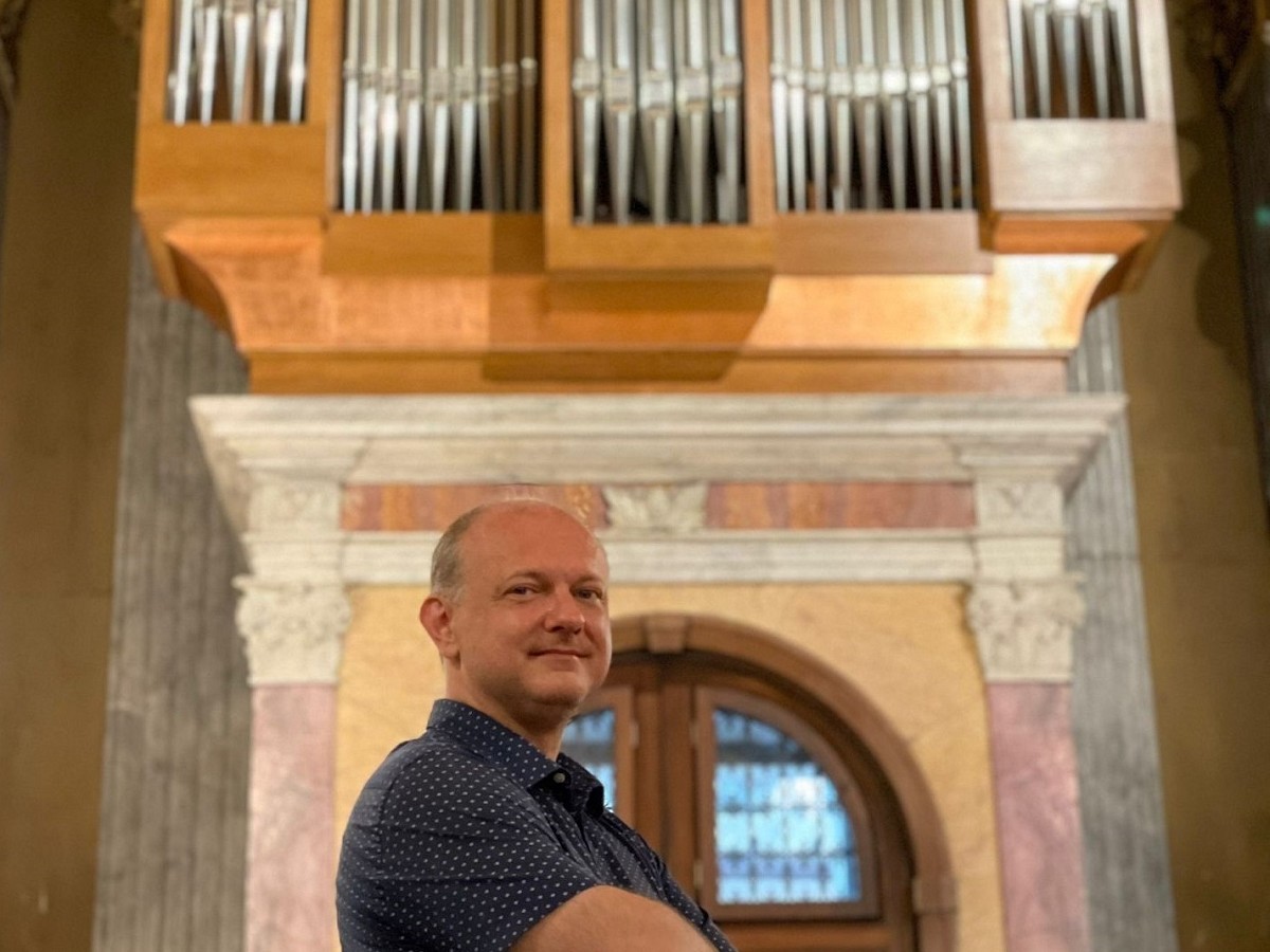 Fabio Macera