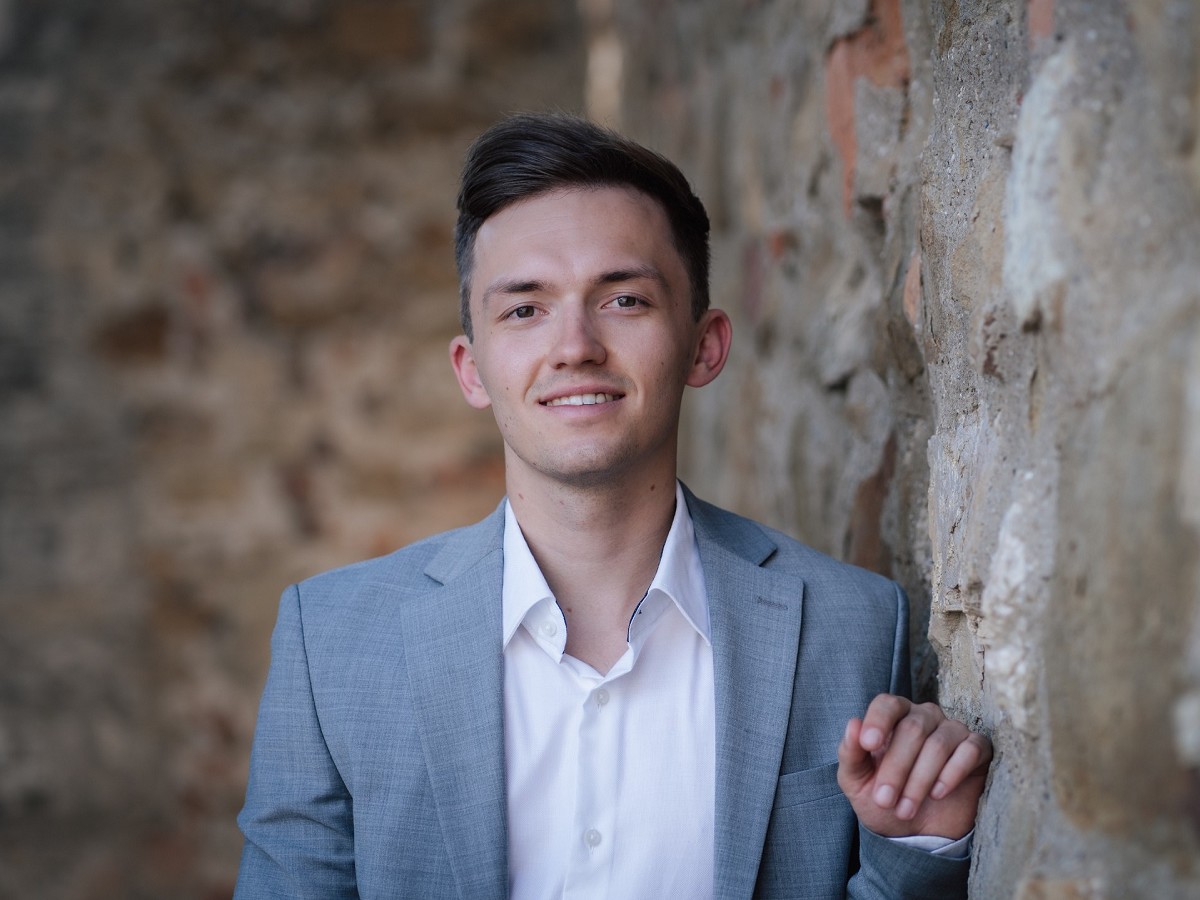 Daniel Freistetter