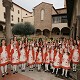 Piccolo Coro Melograno