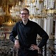 Peter Tiefengraber