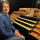 Luca Ferrari