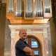 Fabio Macera