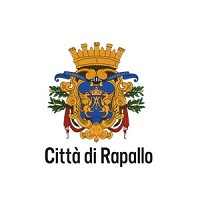 Comune di Rapallo